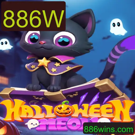Explorando o Fascinante Mundo do HalloweenMeow: Um Guia Completo