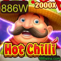 Desvendando HotChilli: Um Mergulho nas Regras e Descrição deste Jogo Empolgante