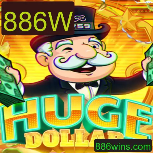 Explorando o Jogo HugeDollar: Como Jogar e Ganhar com a Palavra-Chave 886W