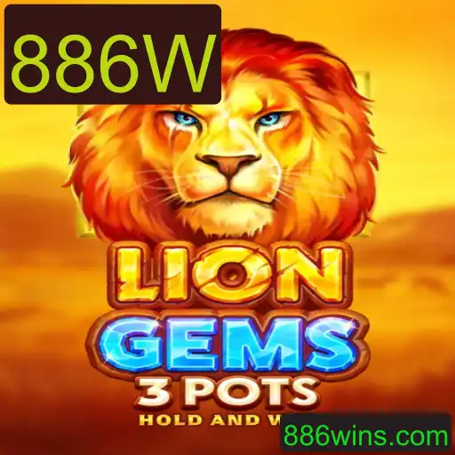 Descubra o Jogo de Estratégia LionGems3pots