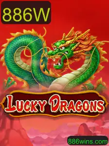 Explorando o Mundo Fascinante de LuckyDragons