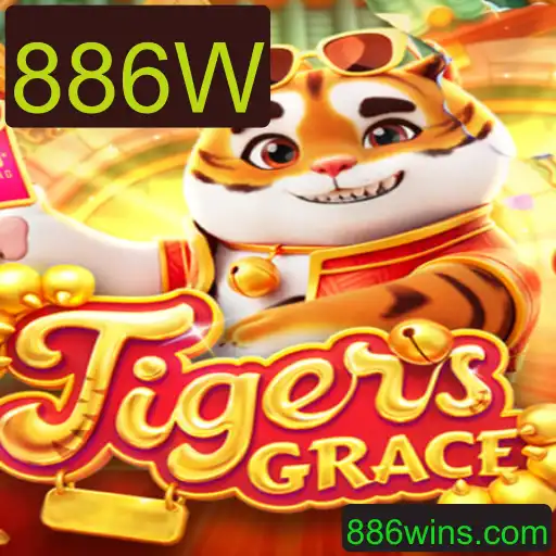 Descubra o Universo de TigersGrace: Estratégia, Aventura e Desafios