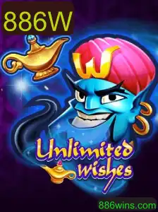 UnlimitedWishes: Encare o Desafio do Jogo dos Desejos Ilimitados