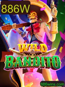Explorando a Aventura Selvagem de WildBandito
