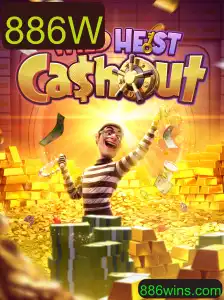 Explorando o Fascinante Mundo de WildHeistCashout