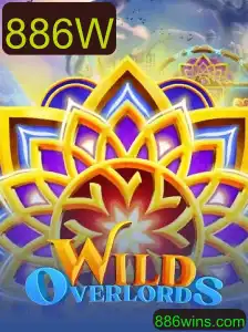 Desvendando WildOverlords: Um Mergulho no Universo de Estratégia e Aventura