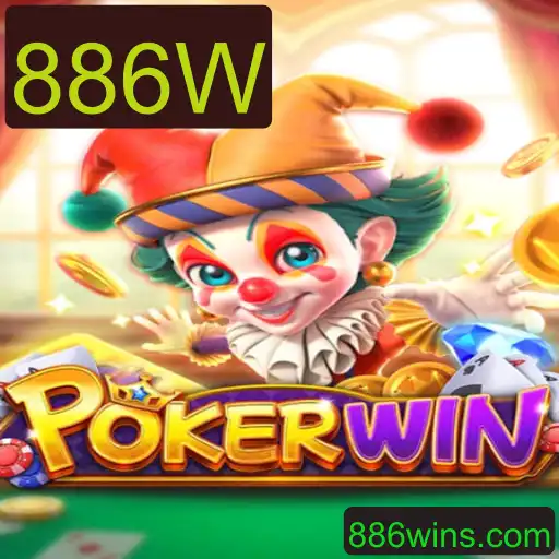 Descubra o Fascinante Mundo do Jogo POKERWIN