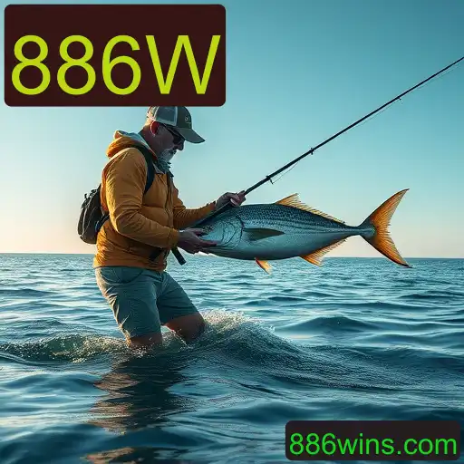 Pesca online