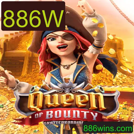 Explorando o Incrível Mundo de Queen of Bounty: Aventura e Estratégia