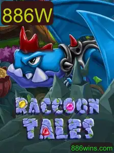 Explorando o Mundo de RaccoonTales: Regras e Aventura do Jogo
