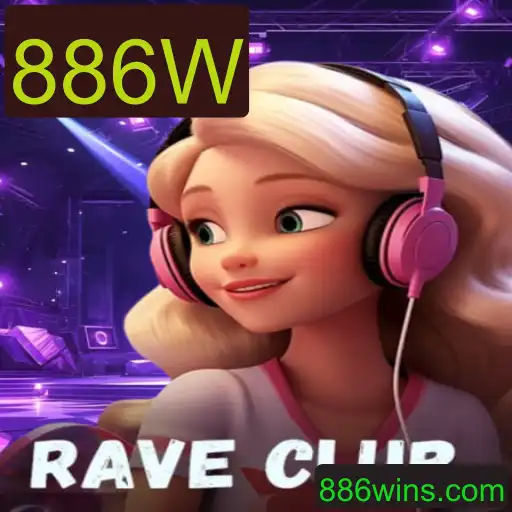 Explorando o Mundo de RaveClub: O Jogo Revolucionário