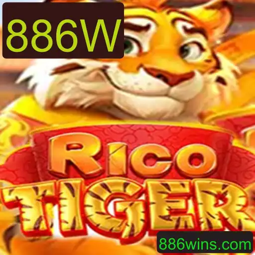 Desvendando as Regras e o Mundo de RicoTiger: Uma Nova Aventura no Universo dos Jogos