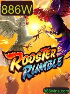 RoosterRumble: Guia Completo do Exuberante Jogo de Estratégia