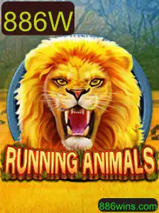 Descubra o Mundo Empolgante de RunningAnimals: Um Jogo de Estratégia e Aventura