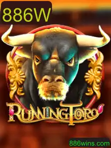Descubra o Fascinante Mundo de RunningToro: Aventura e Estratégia