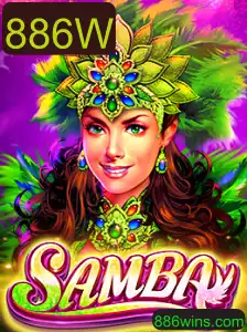 Explorando o Jogo Samba: Regras e Introdução ao Mundo de 886W