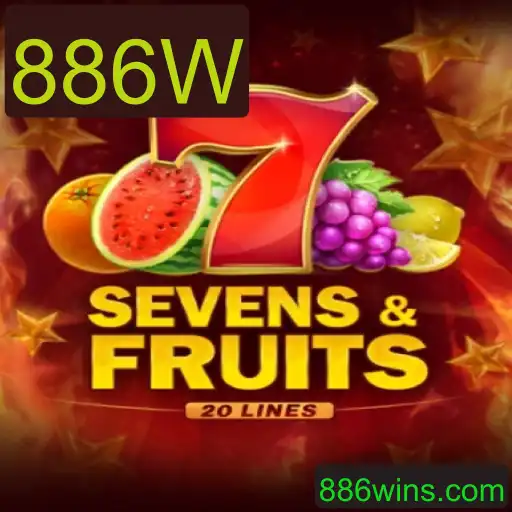 Explorando o Mundo de SevensFruits20: Uma Jornada Frutífera com 886W