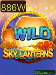 Descubra SkyLanterns: O Novo Fenômeno dos Jogos de Estratégia