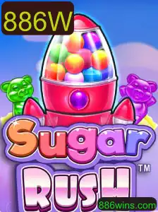 Explorando o Fantástico Mundo de SugarRush: O Jogo Que Conquista