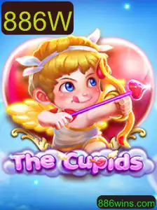 TheCupids: Desvendando o Jogo Revelação do Momento