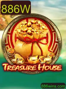 Explorando o Mundo de TreasureHouse: Um Jogo Envolvente para Todas as Idades