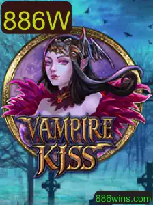 Descubra o Fascinante Mundo de VampireKiss: Um Jogo Inovador no Universo Sobrenatural