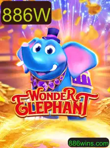 Explorando WonderElephant: Um Mergulho no Mundo do Elefante Maravilhoso