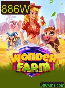 Explorando o Mundo Mágico de WonderFarm: Um Guia Completo para Jogadores