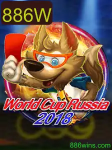 WorldCupRussia2018: Explorando a Emoção e Estratégia do Futebol
